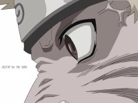 BUY NEW naruto - 129255 Premium Anime Print Poster